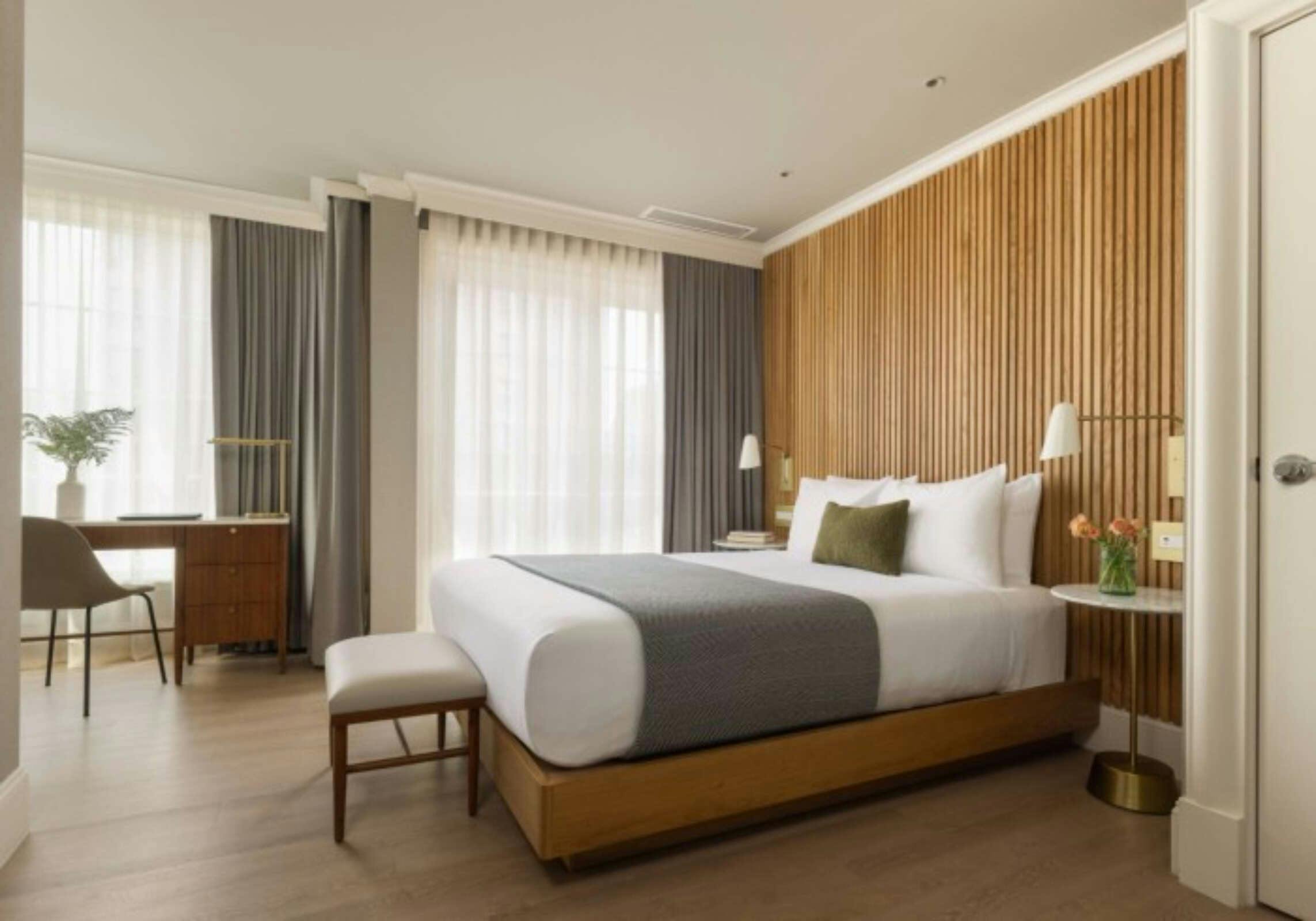 Hotel Hotel Veritas photo 5