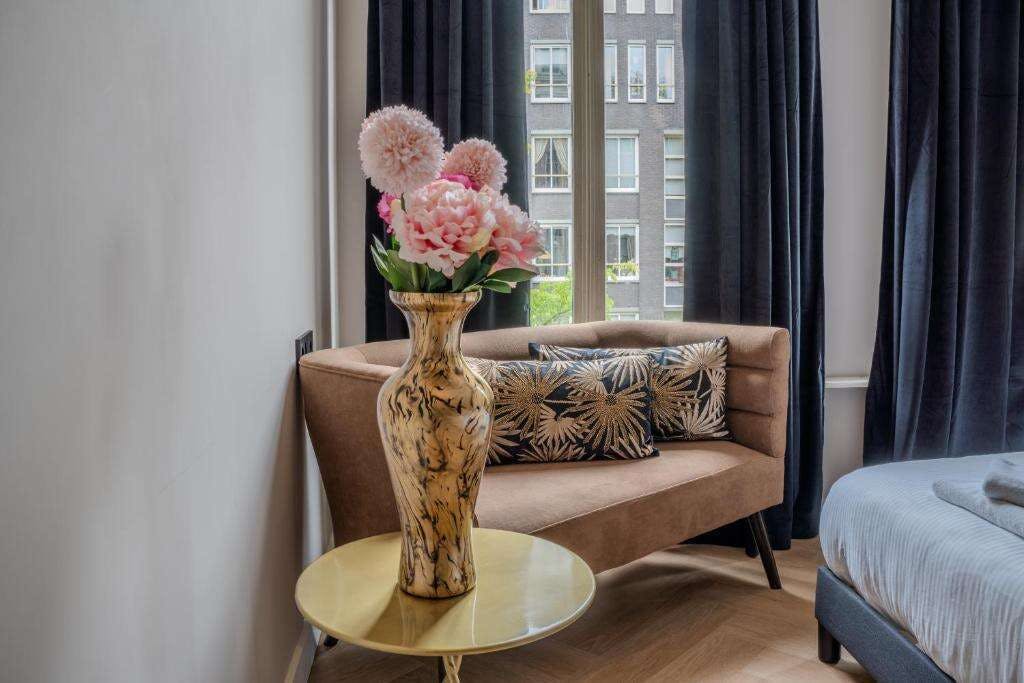 Hotel Hotel Eighty Three photo 5