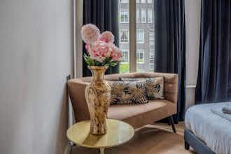 Hotel Hotel Eighty Three photo 5