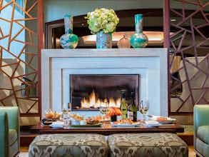 Hotel Seaport Hotel® Boston photo 5