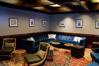 Hotel Galt House Hotel photo 3