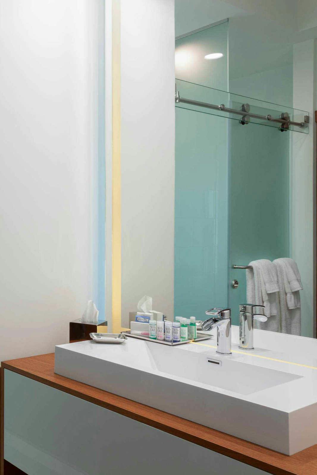 Hotel Maritime Hotel Fort Lauderdale Airport & Cruiseport photo 5