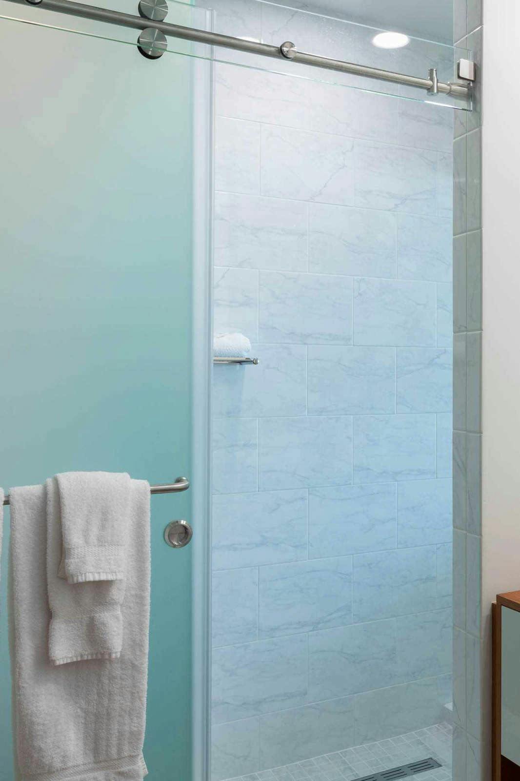 Hotel Maritime Hotel Fort Lauderdale Airport & Cruiseport photo 4