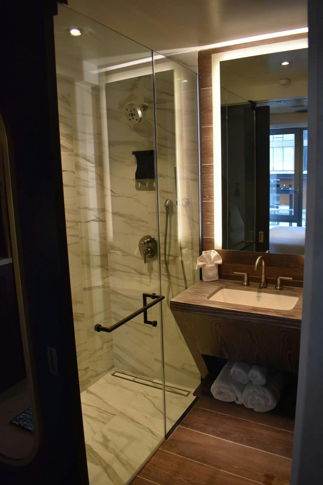 Hotel The Livingston, JdV by Hyatt photo 3