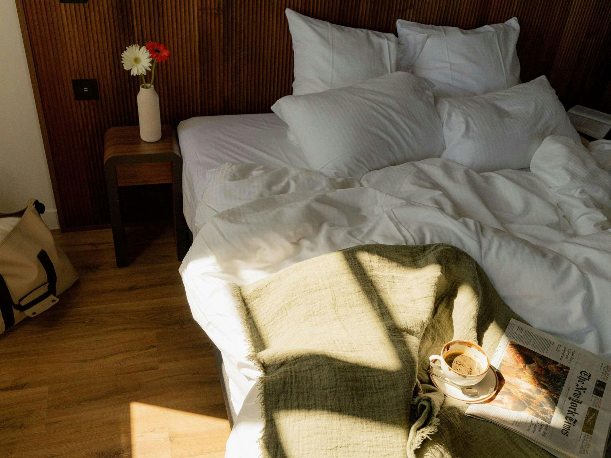 Hotel Hôtel Fort St Laurent Lyon Handwritten Collection photo 3