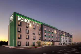 Hotel Echo Suites Peoria photo 2