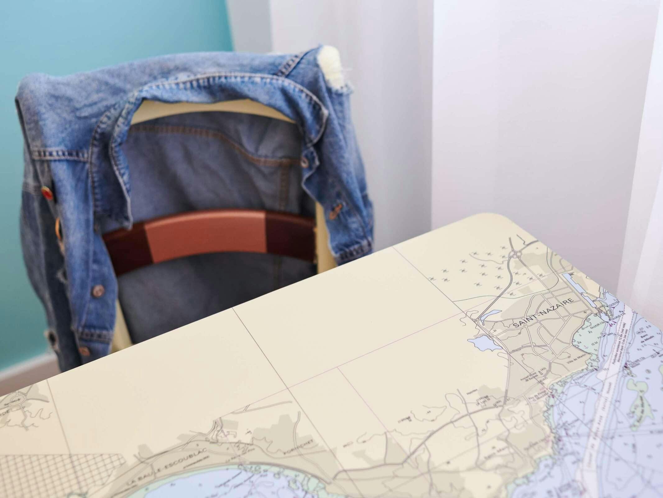 Hotel Greet Hotel Saint Nazaire Trignac photo 4