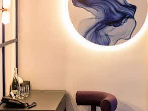 Hotel Mercure Bucharest Cantemir (Opening November 2025) photo 1