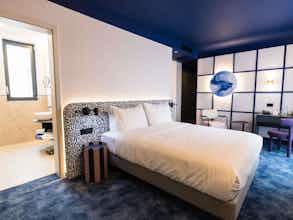 Hotel Mercure Bucharest Cantemir (Opening November 2025) photo 4