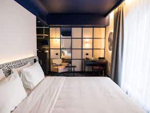 Hotel Mercure Bucharest Cantemir (Opening November 2025) photo 5