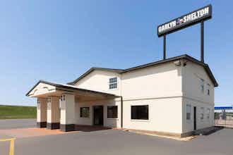 Hotel Super 8 Temple S General Bruce photo 1