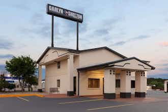 Hotel Super 8 Temple S General Bruce photo 3