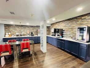 Hotel AA Rawlins photo 1