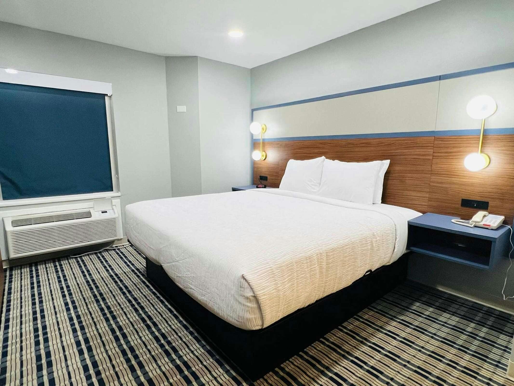 Hotel AA Rawlins photo 2