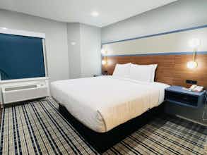 Hotel AA Rawlins photo 2