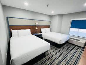 Hotel AA Rawlins photo 3