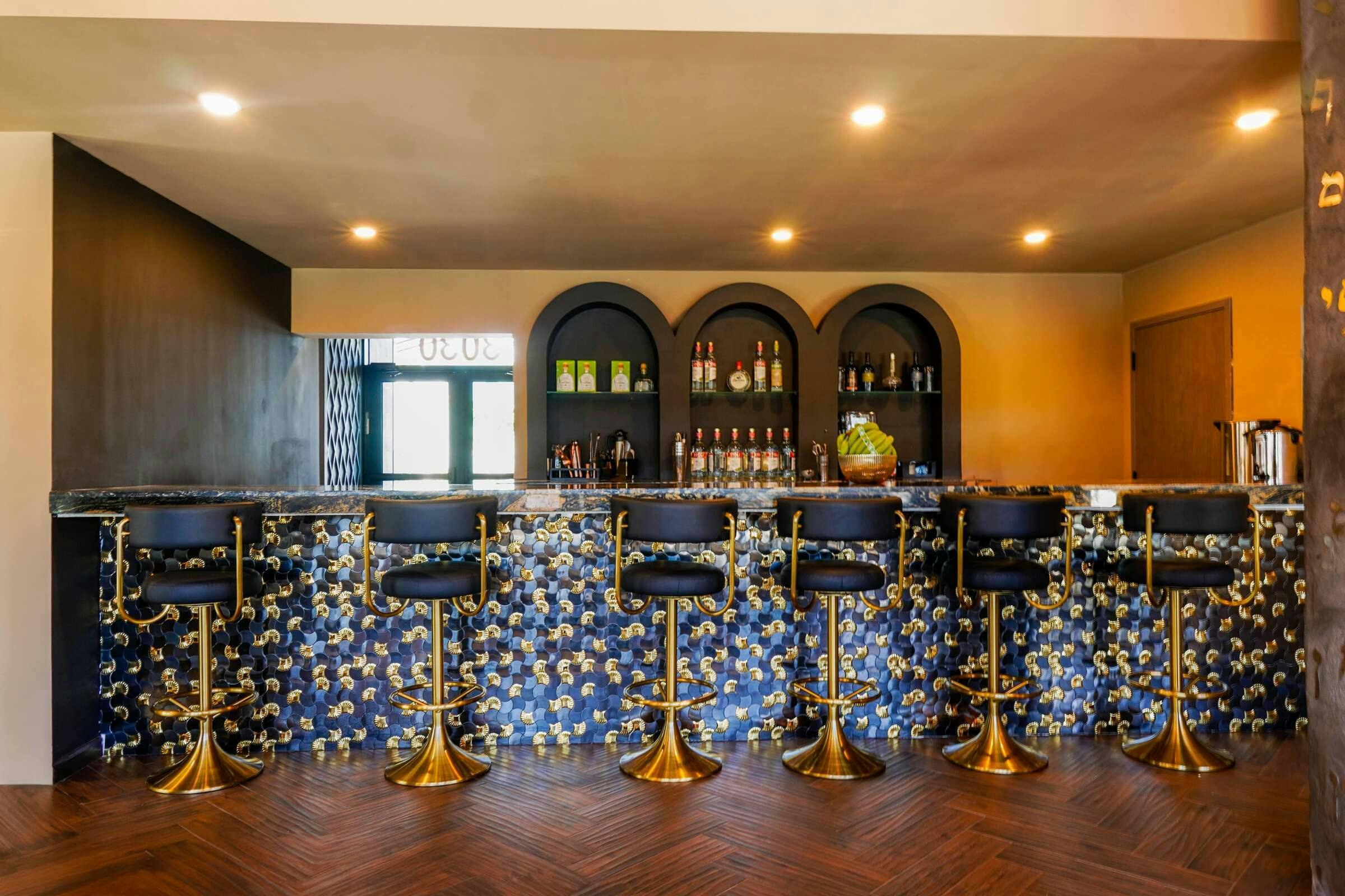 Hotel Barley House Hotel Trademark photo 2