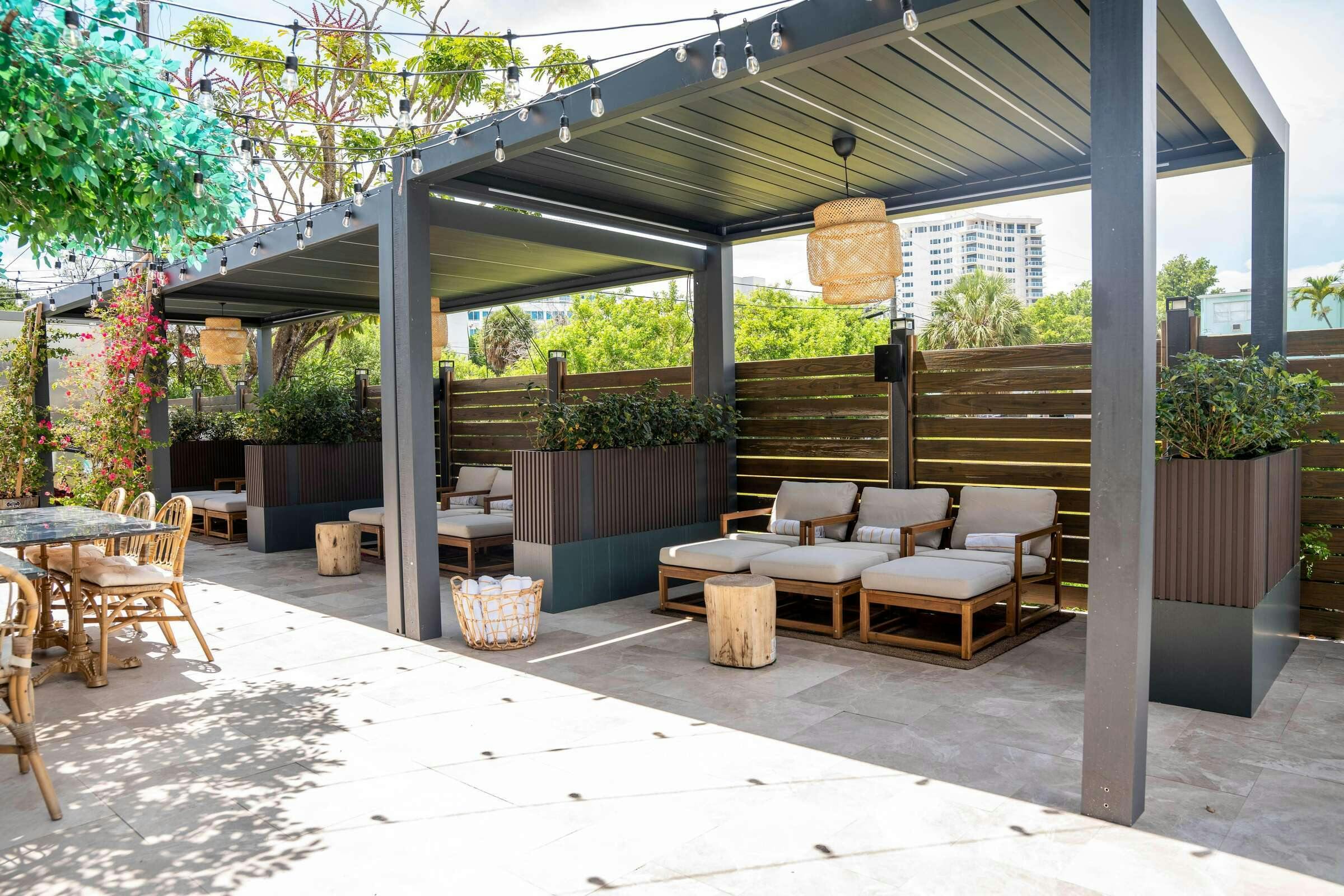 Hotel Barley House Hotel Trademark photo 5