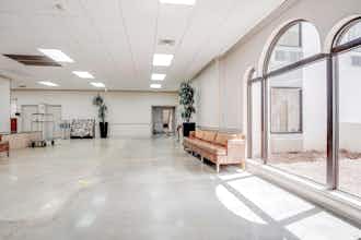 Hotel Cottonwood Suites Savannah photo 1