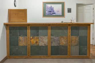 Hotel Super 8 Sicamous photo 5