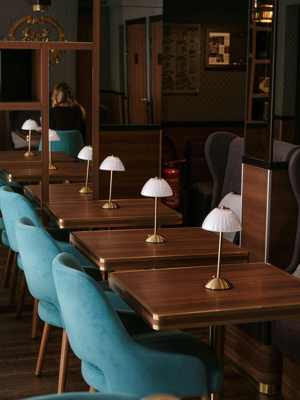 Hotel Hôtel Whistler photo 1