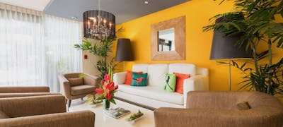 Vive Hotel Waikiki