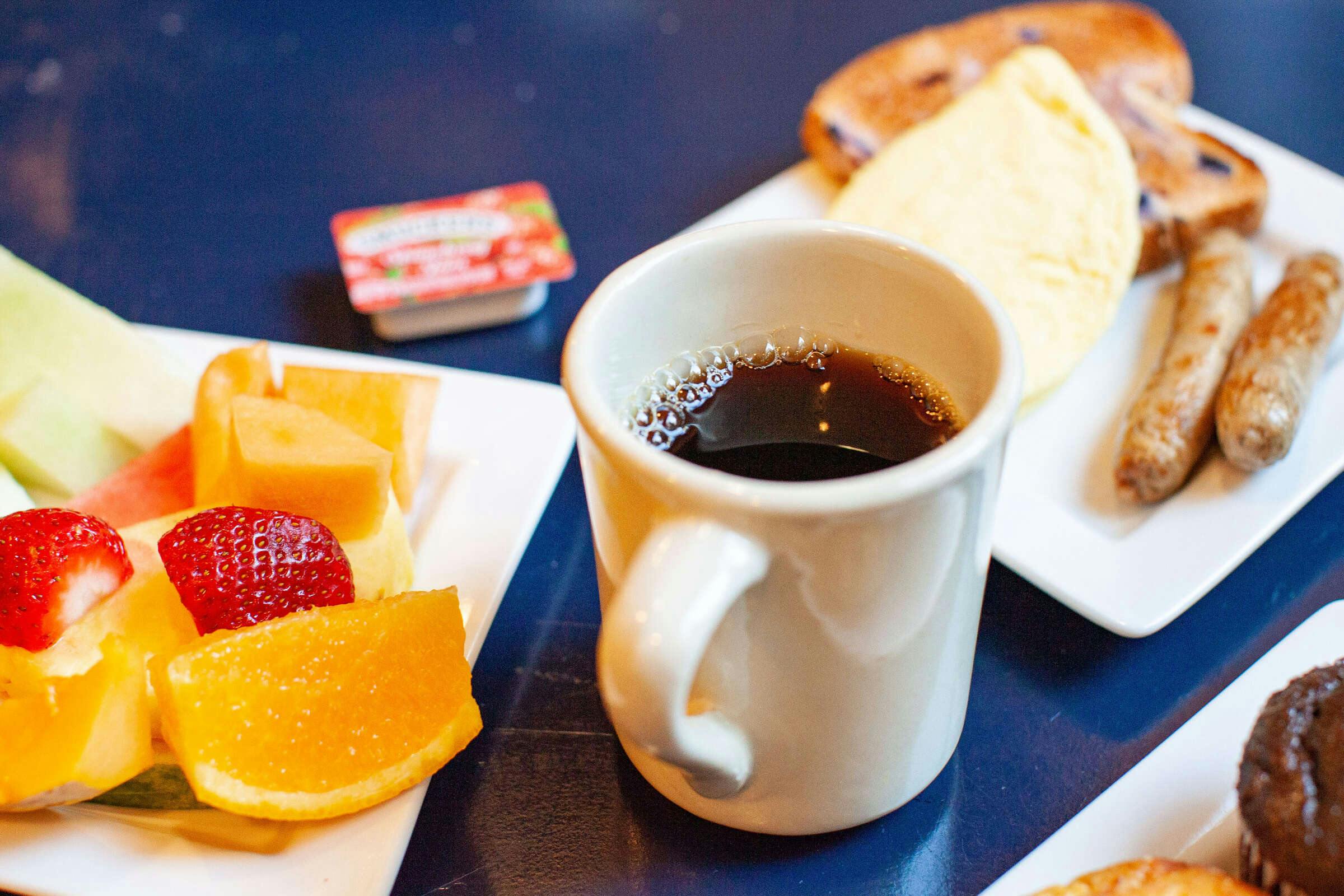 Hotel Vive Hotel Waikiki photo 5