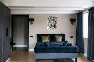 Hotel Hotel Eighty Three photo 2