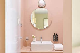 Hotel MODERNO HOTEL photo 1