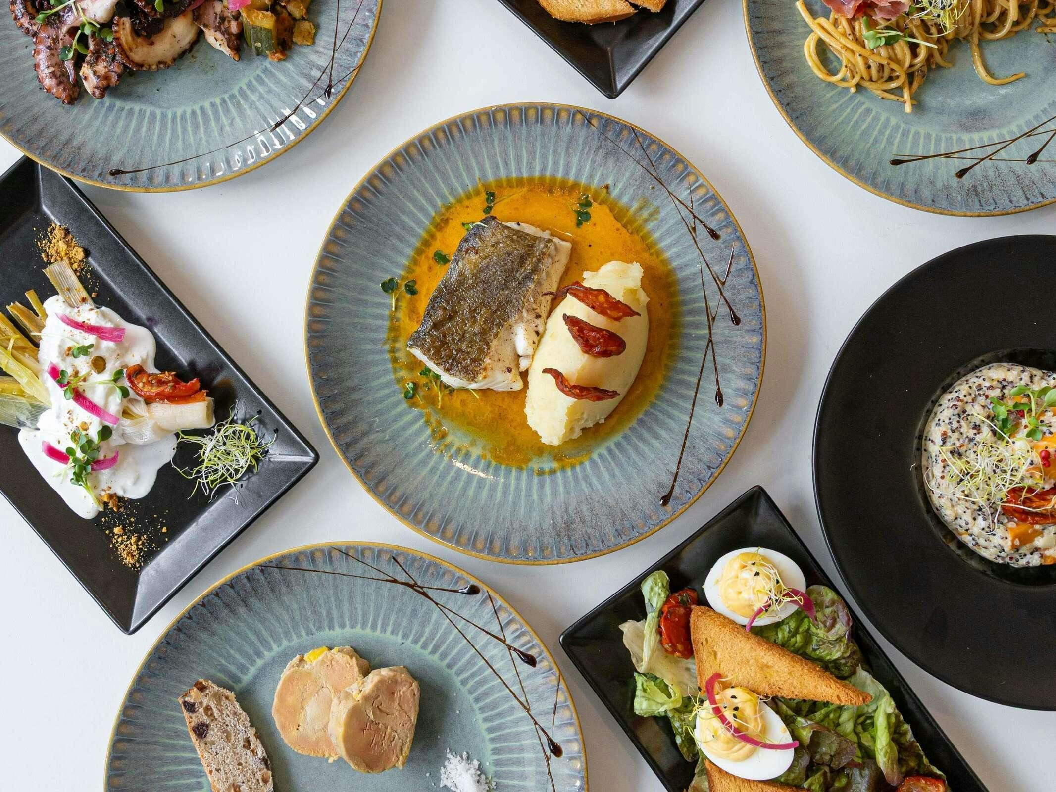 Hotel Novotel Narbonne Sud photo 3