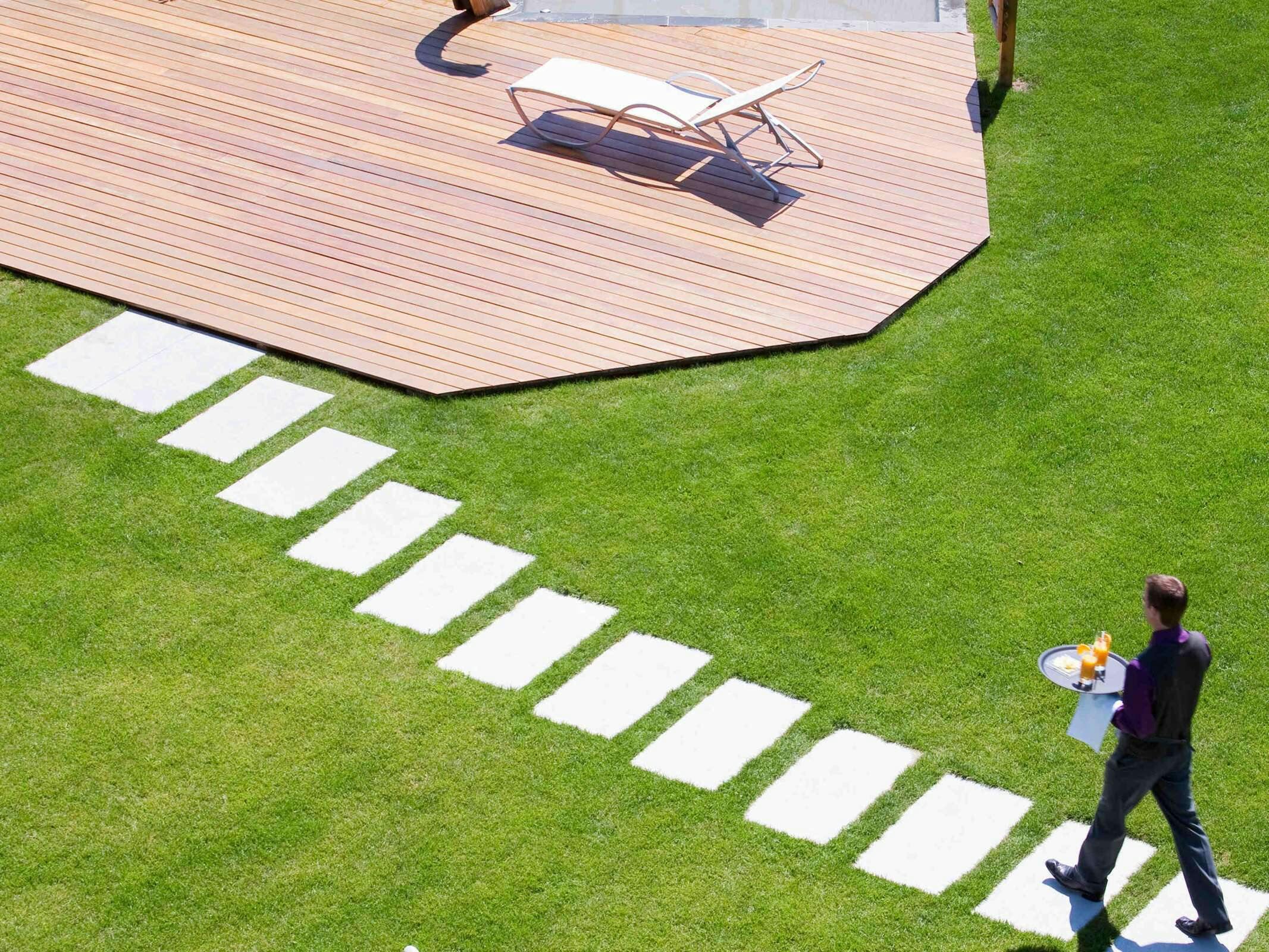 Hotel Novotel Lausanne Bussigny photo 2