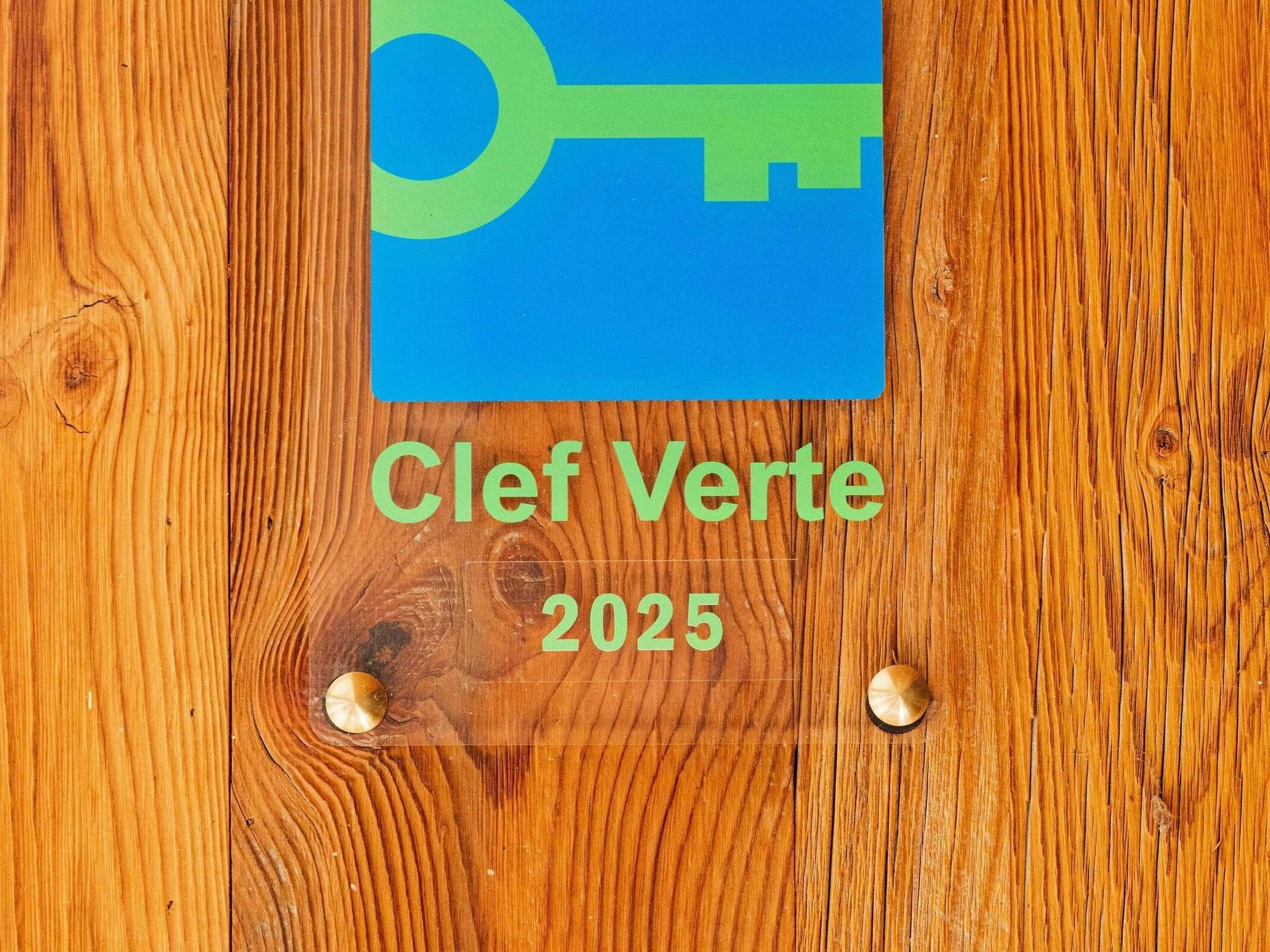 Hotel Novotel Avignon Nord photo 4