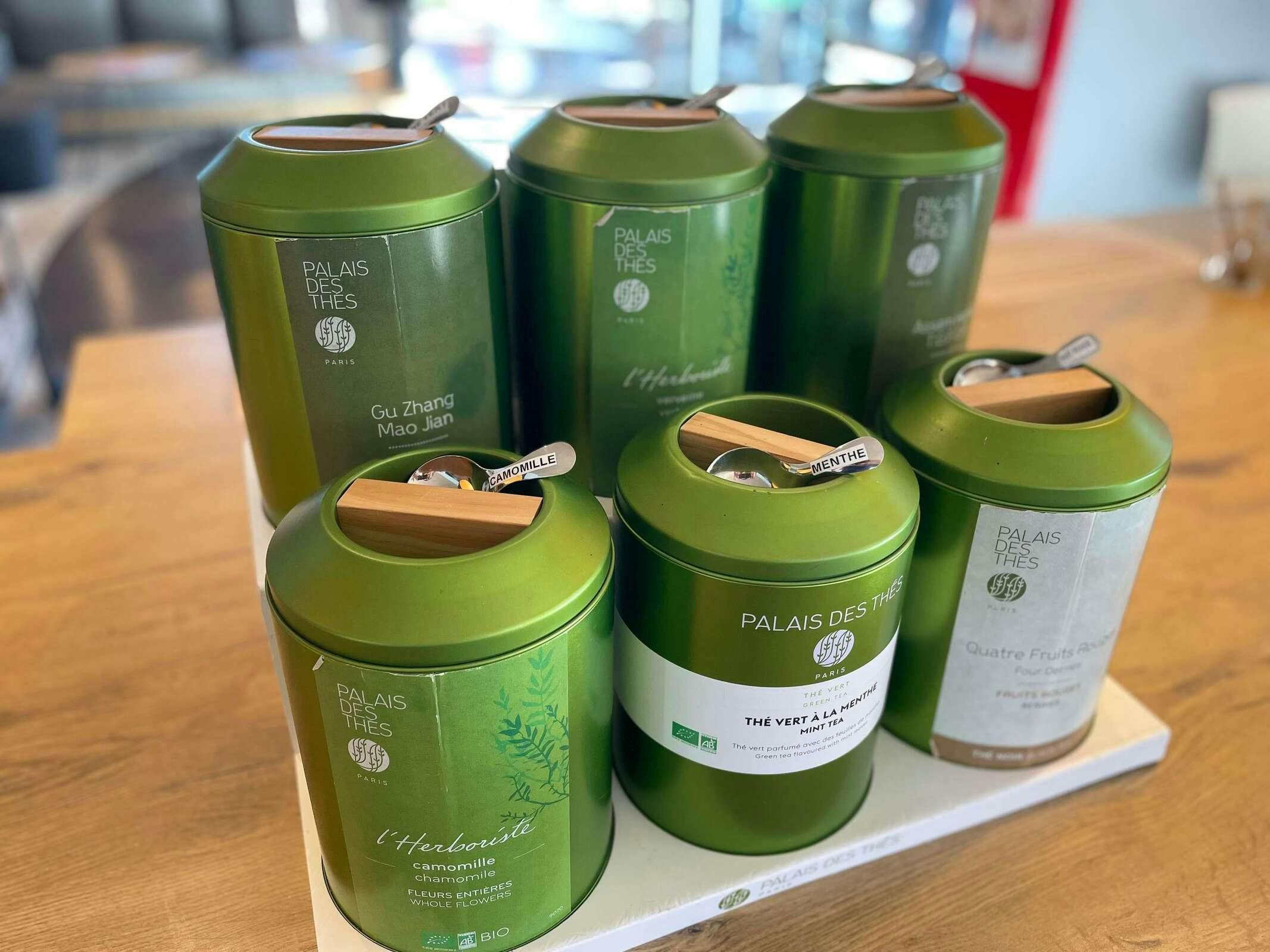 Hotel Ibis Melun photo 3