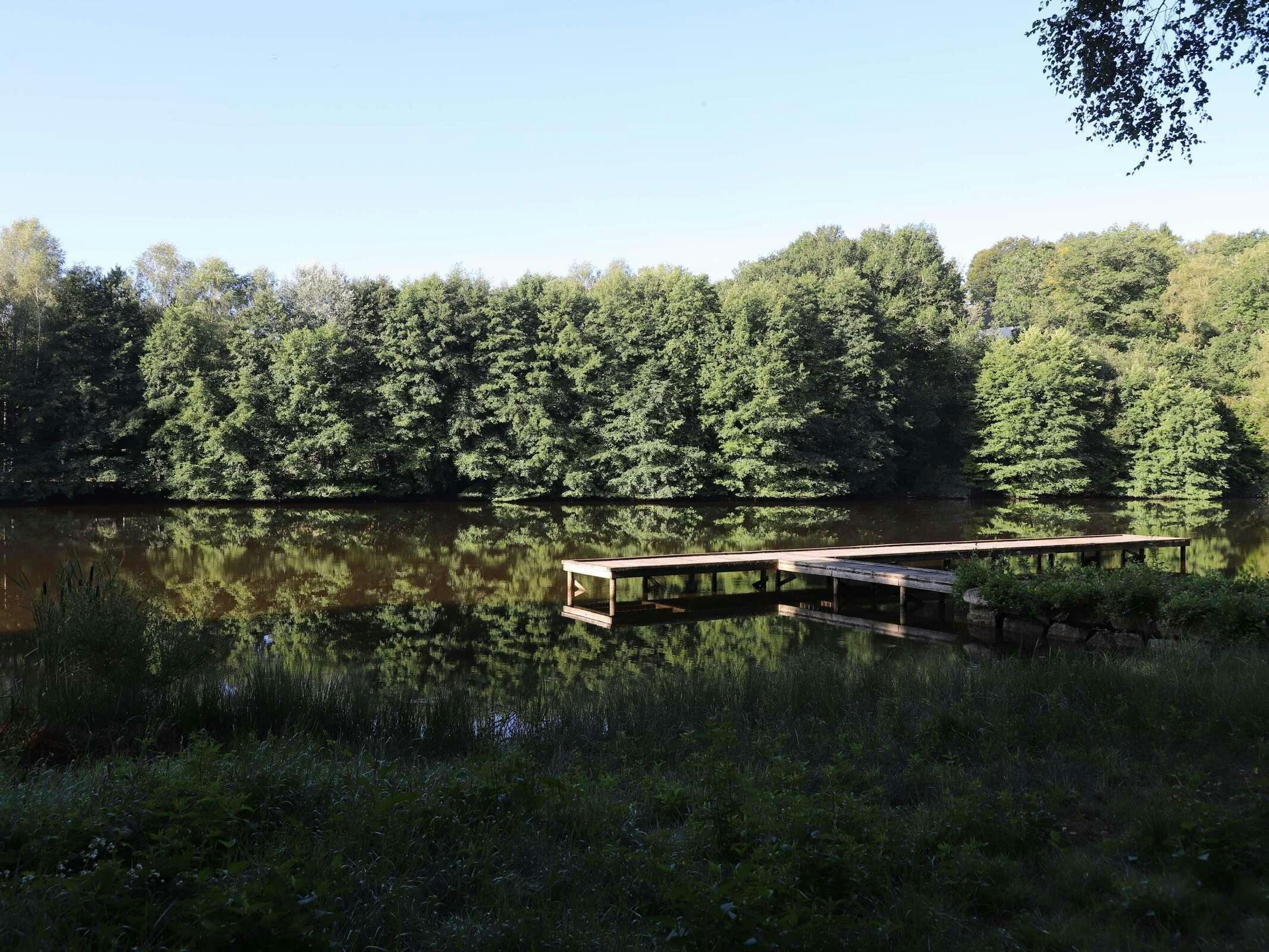 Hotel Ibis Égletons photo 2