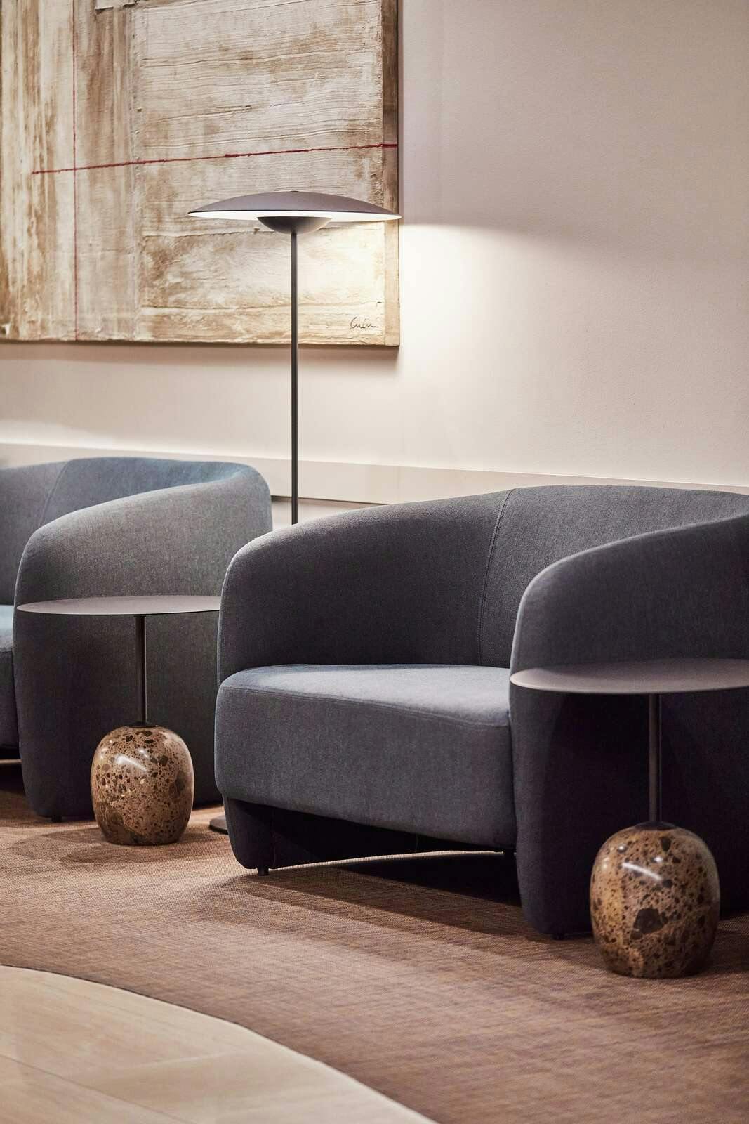 Hotel Silken Ramblas Barcelona photo 2