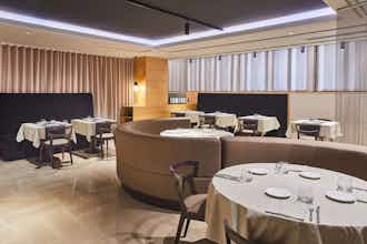 Hotel Silken Ramblas Barcelona photo 3