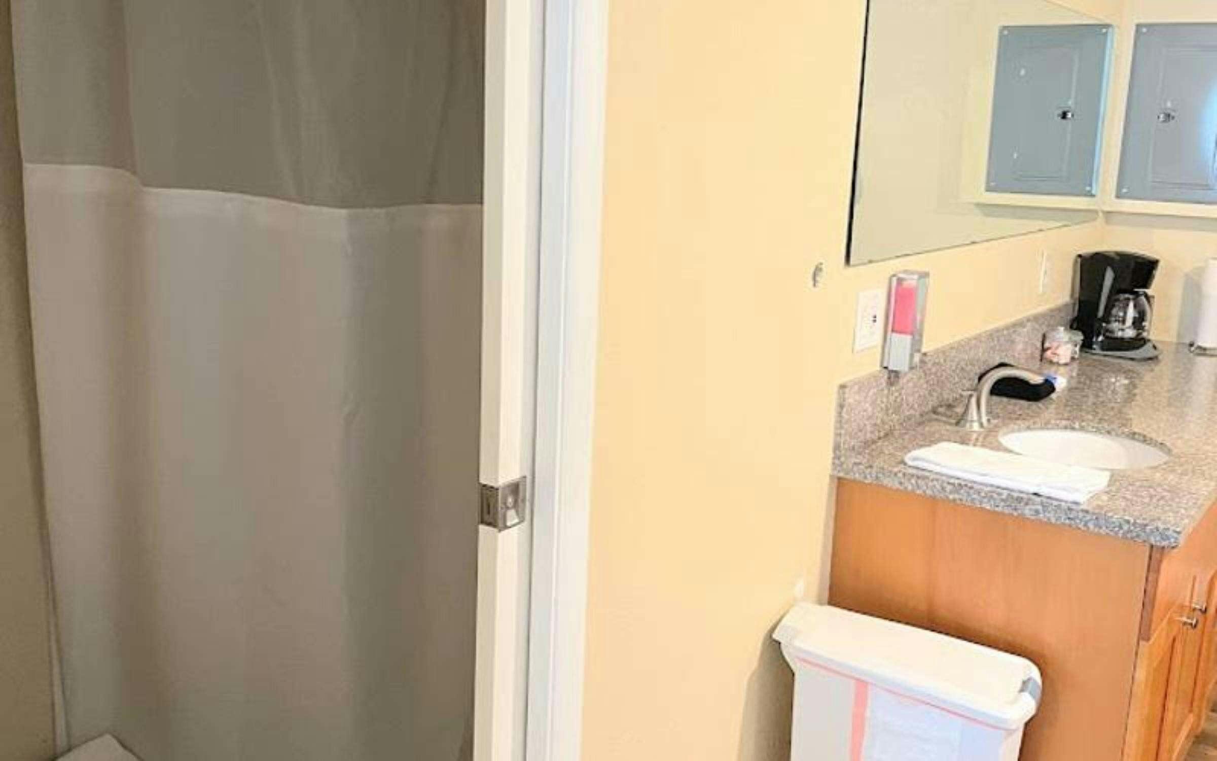 Hotel Knight's Key Suites photo 5