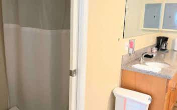 Hotel Knight's Key Suites photo 5