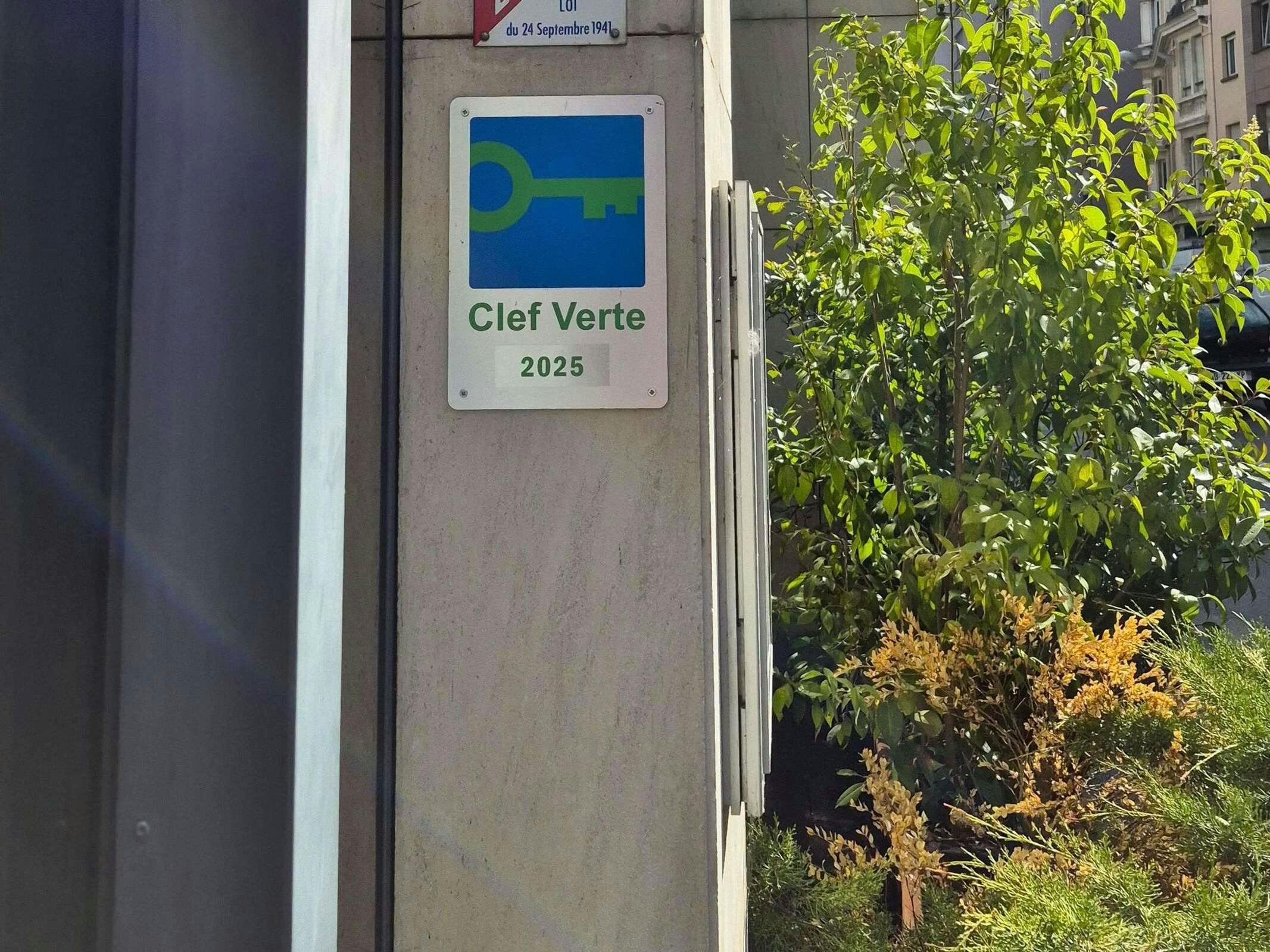 Hotel Mercure Strasbourg Centre Cathédrale photo 4