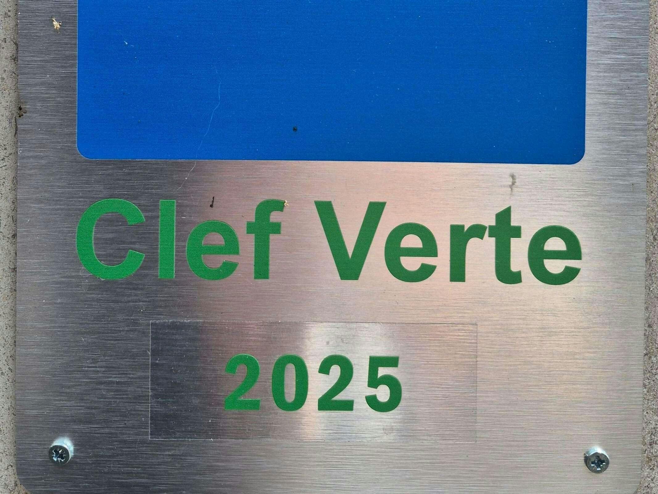 Hotel Mercure Strasbourg Centre Cathédrale photo 5