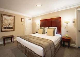Hotel Grange Beauchamp photo 2