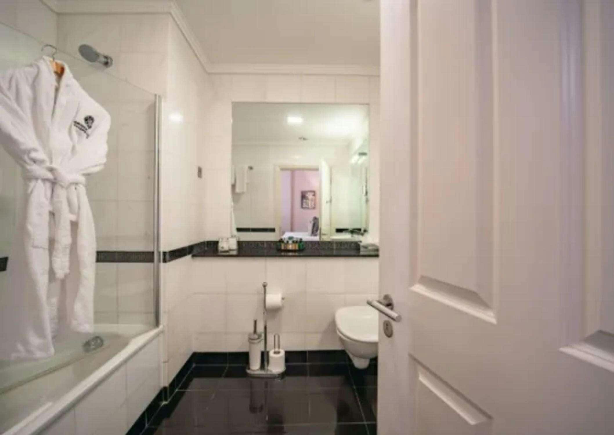 Hotel Grange Beauchamp photo 3