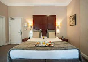 Hotel Grange Beauchamp photo 5