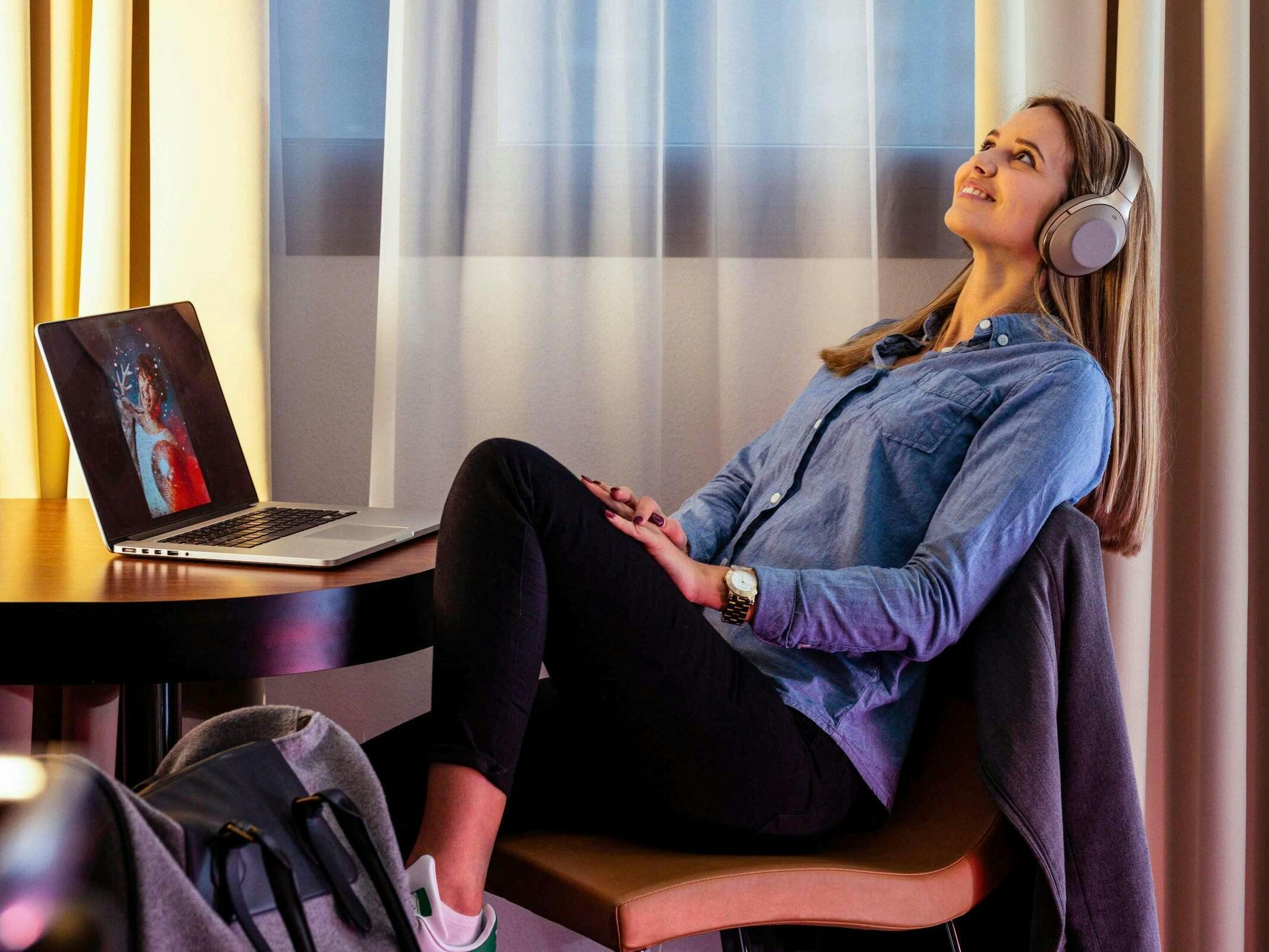 Hotel Mercure Lyon Lumiere photo 4