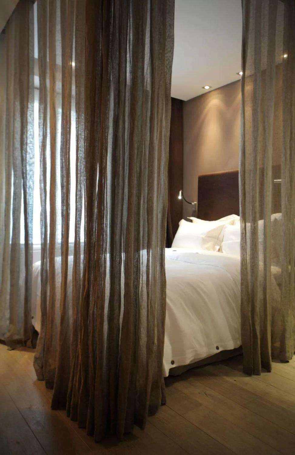 Hotel Hidden Hotel photo 5