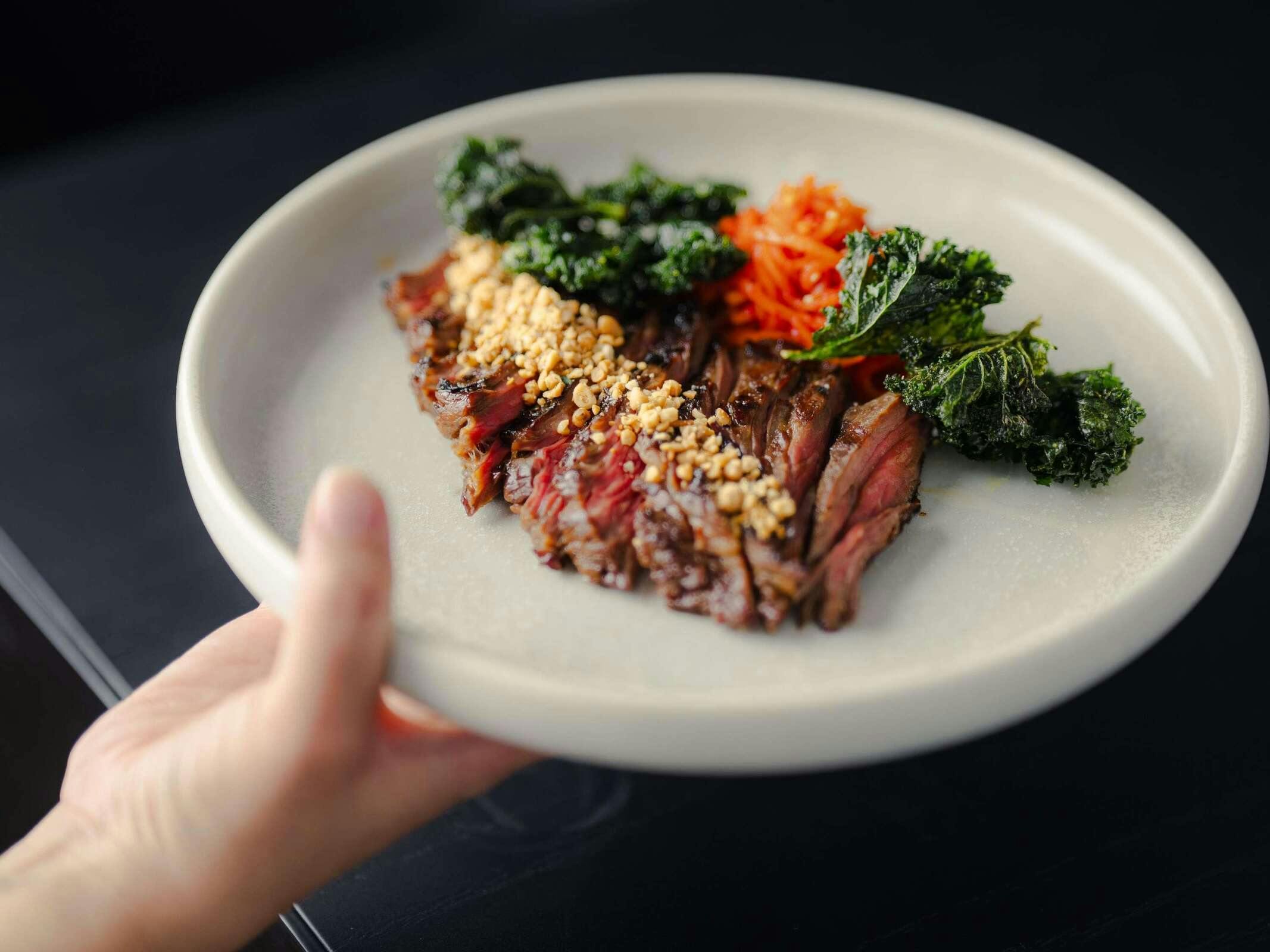 Hotel Mövenpick Hotel Auckland photo 1