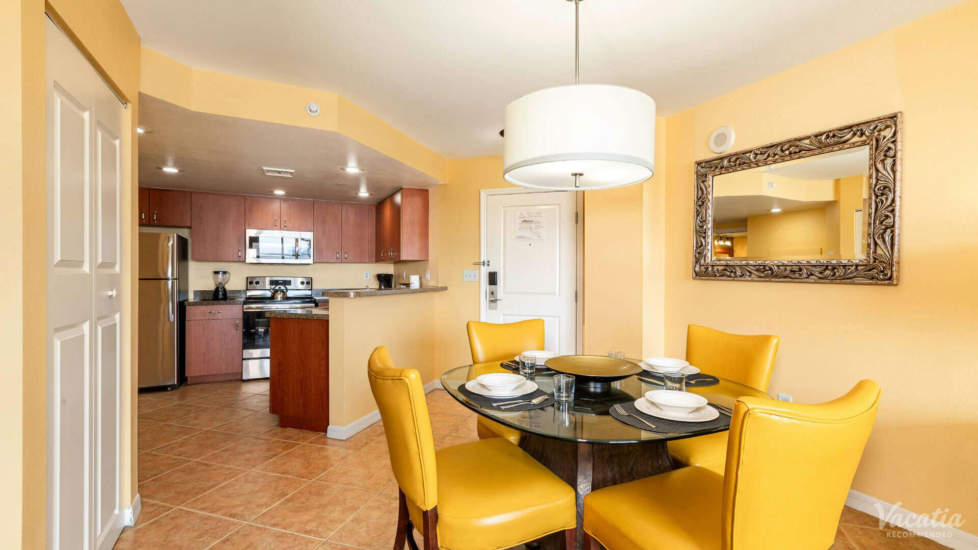 Hotel Grandview at Las Vegas photo 5