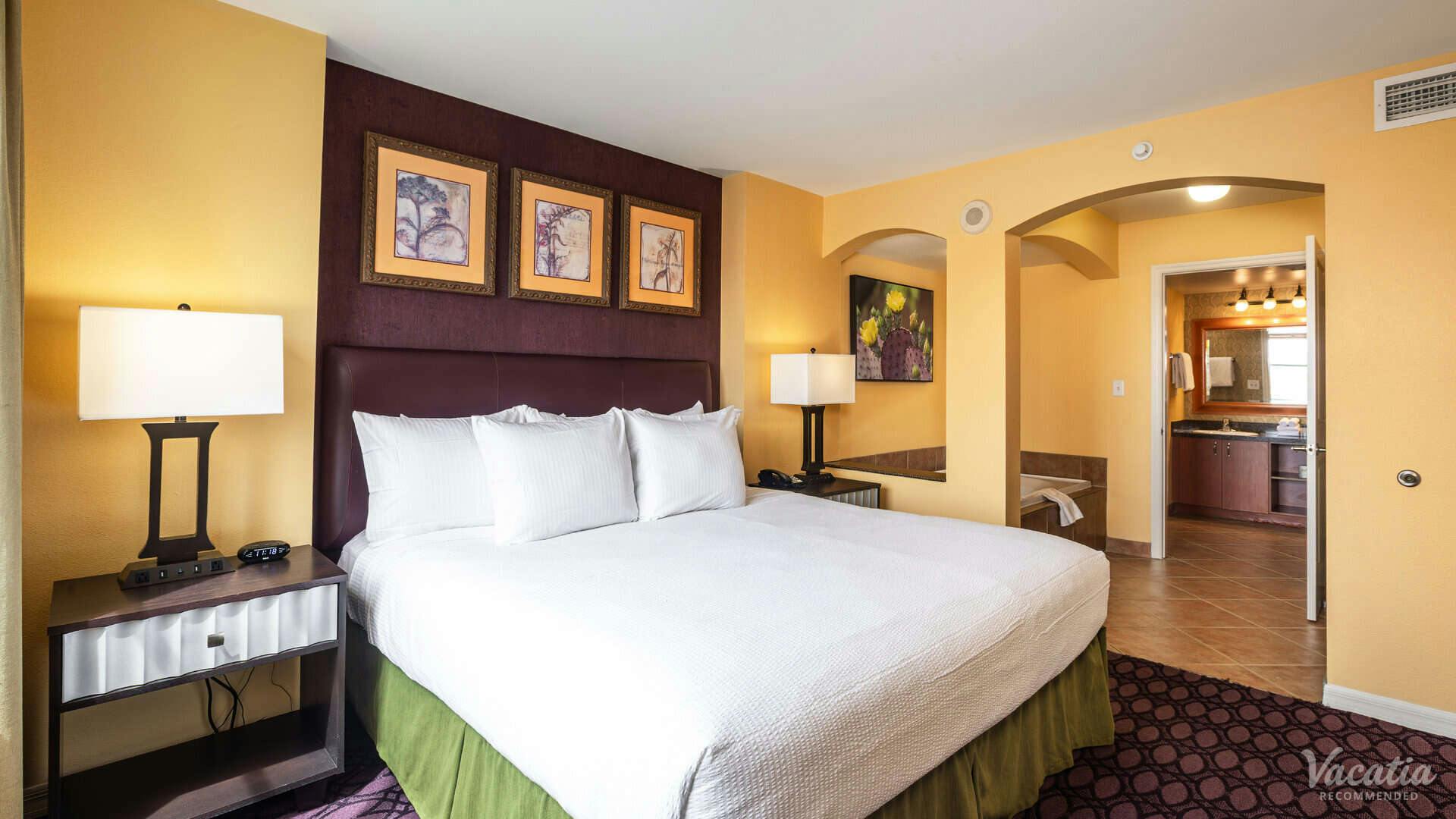 Hotel Grandview at Las Vegas photo 1