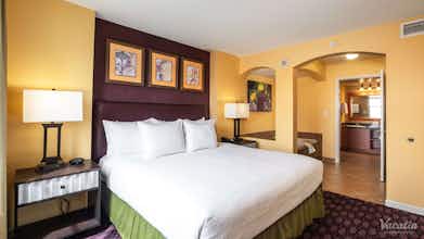 Hotel Grandview at Las Vegas photo 5