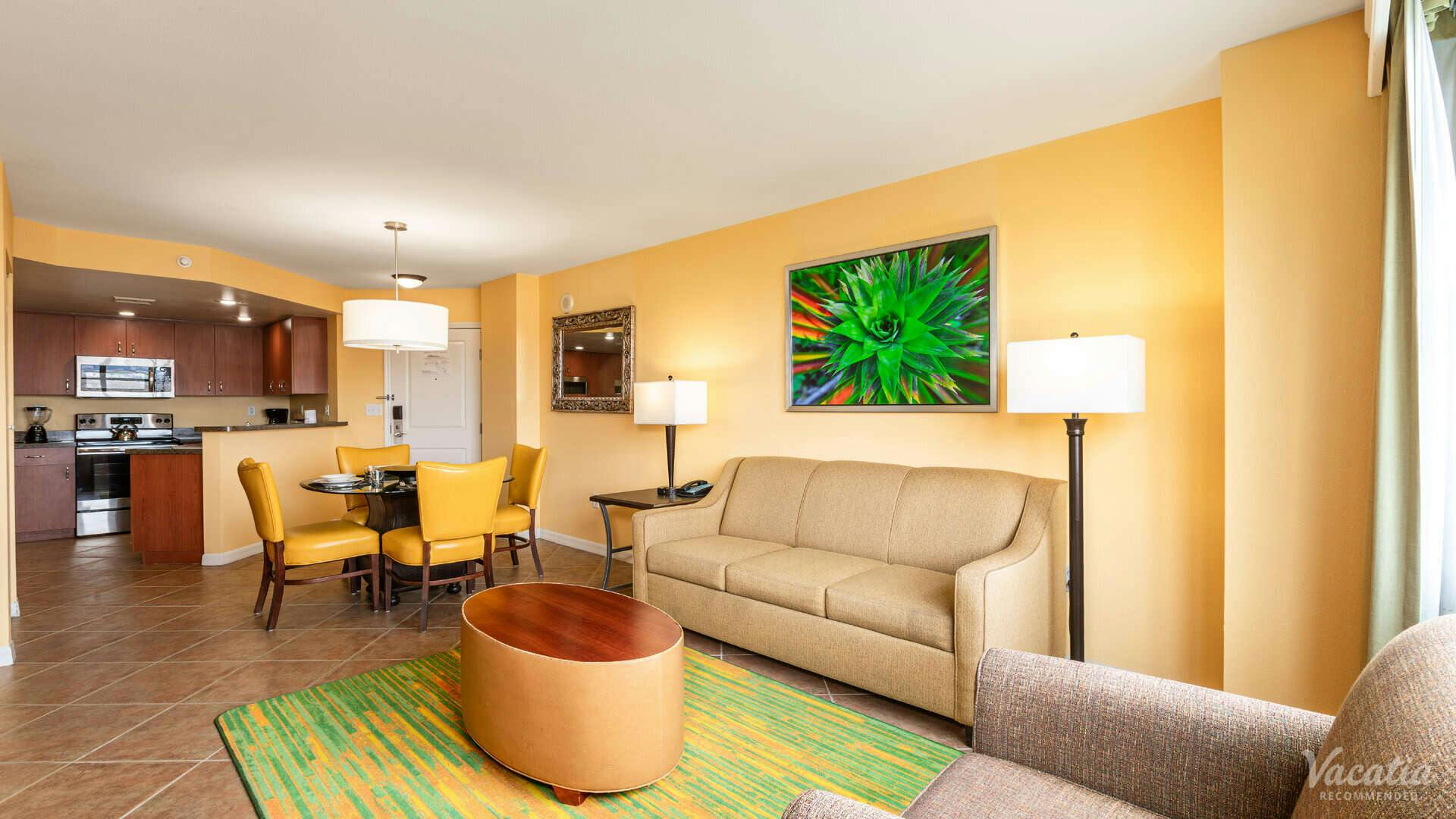 Hotel Grandview at Las Vegas photo 4